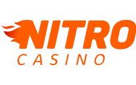 casino logo